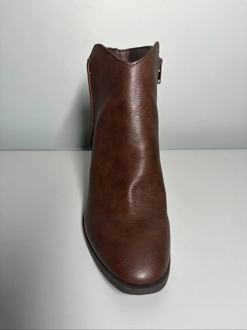 Sun + Stone women’s sun